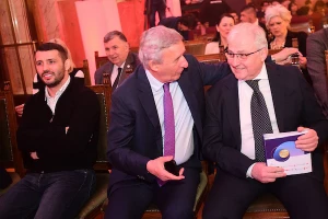 Medicinski aspekt kraha u Rigi - doktor Radovanović progovorio o neuspehu Srbije